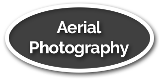 Custom Aerial Photography for your business, farm, or anything you want!